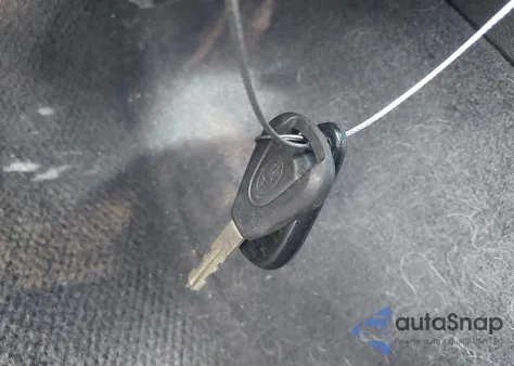 2007 Subaru Outback 2.5Xt Limited из США, поврежденный, VIN 4S4BP63C176336613